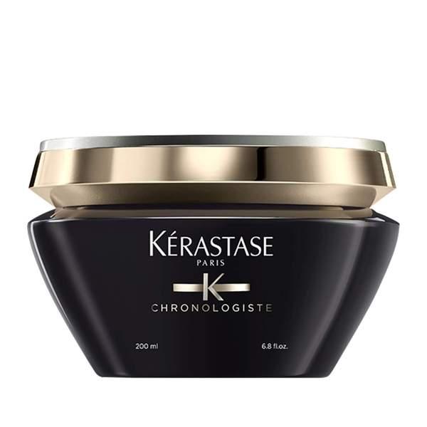 Chronologiste Masque Intense Regenerant