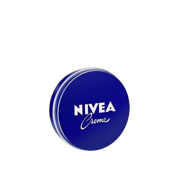 Crème Visage Corps & Mains 30ml