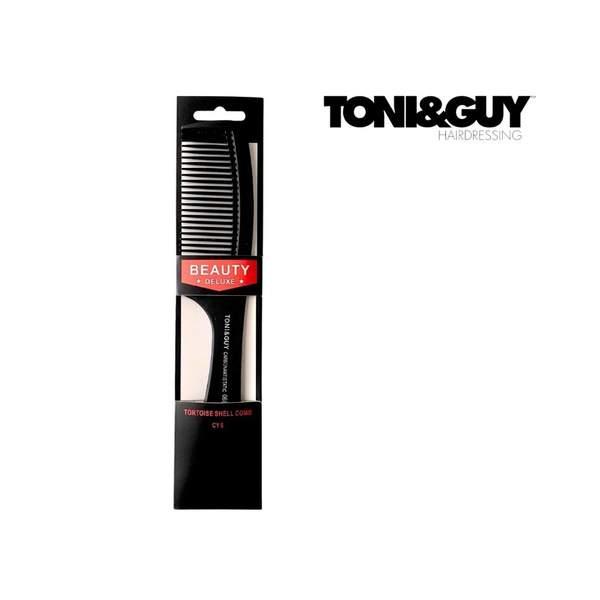 Peigne à Cheveux Toni&Guy