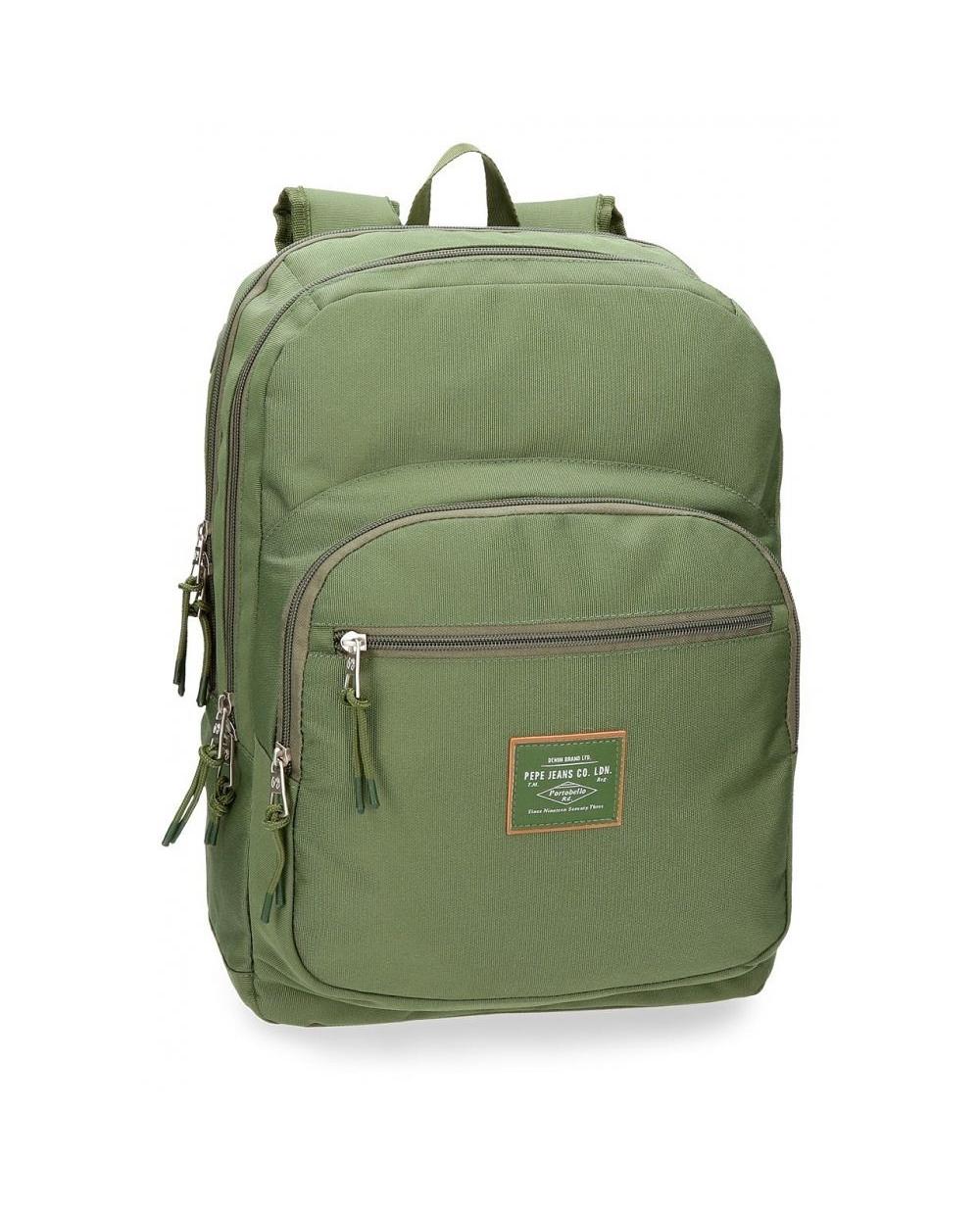 Sac à Dos PEPE JEANS
