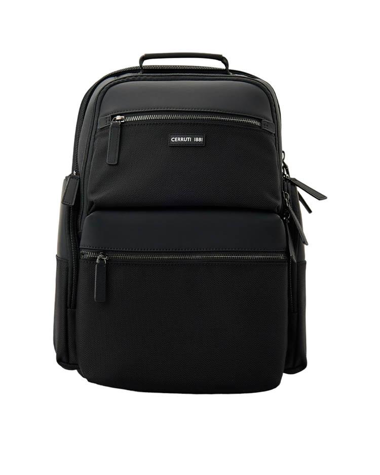 Sac à dos STARS Cerruti 1881