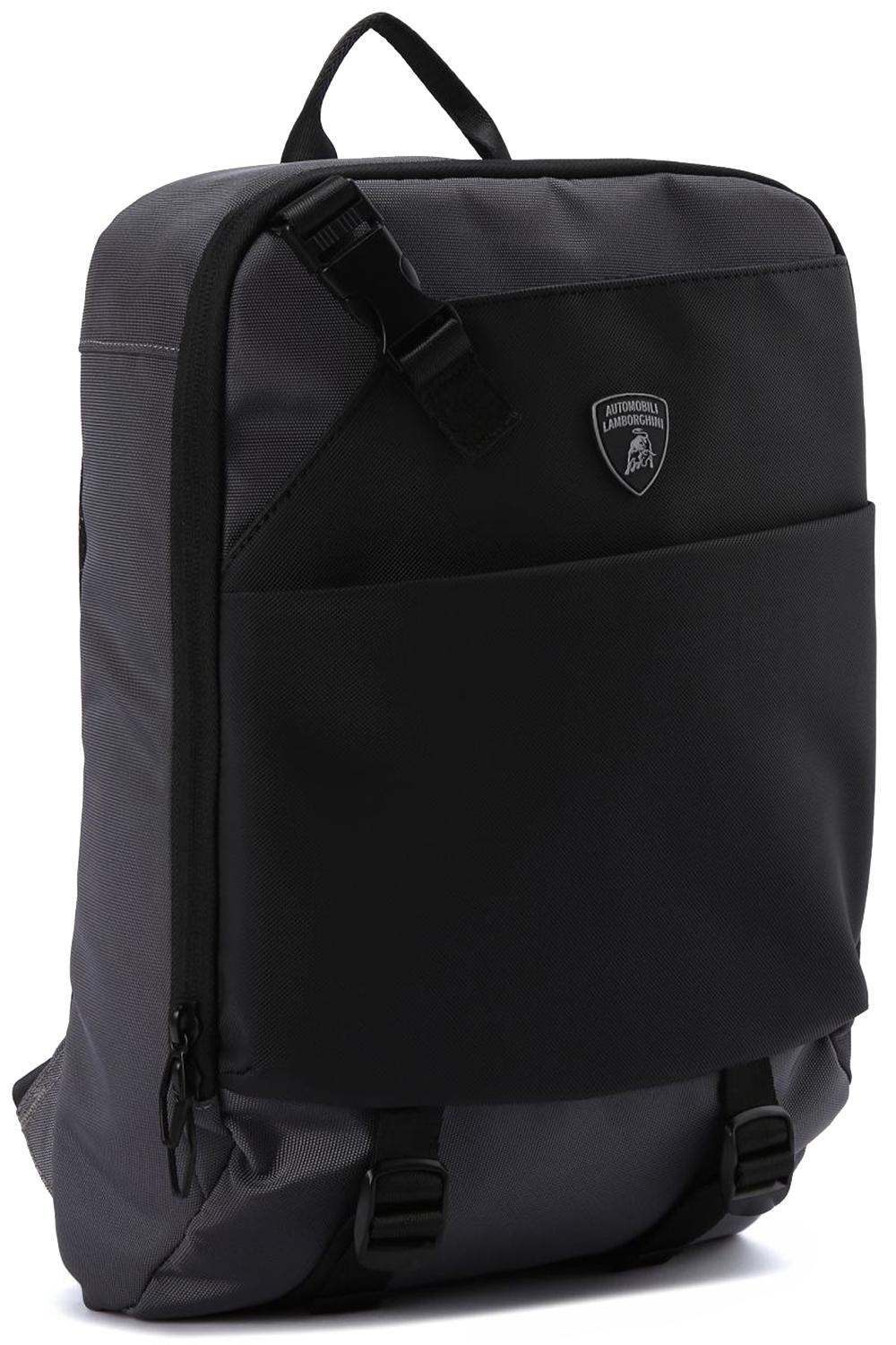 Sac à dos Lamborghini