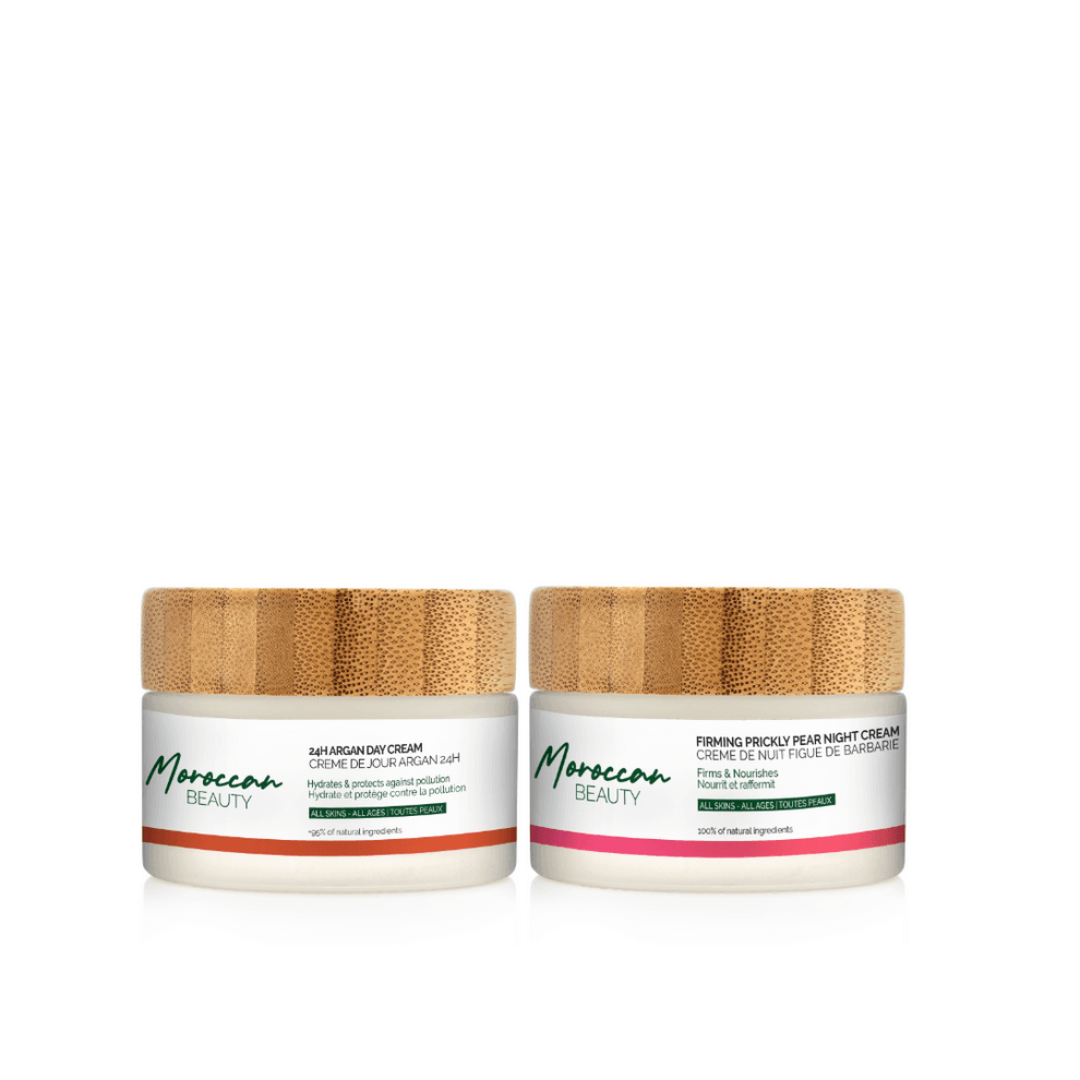 Routine Hydra+