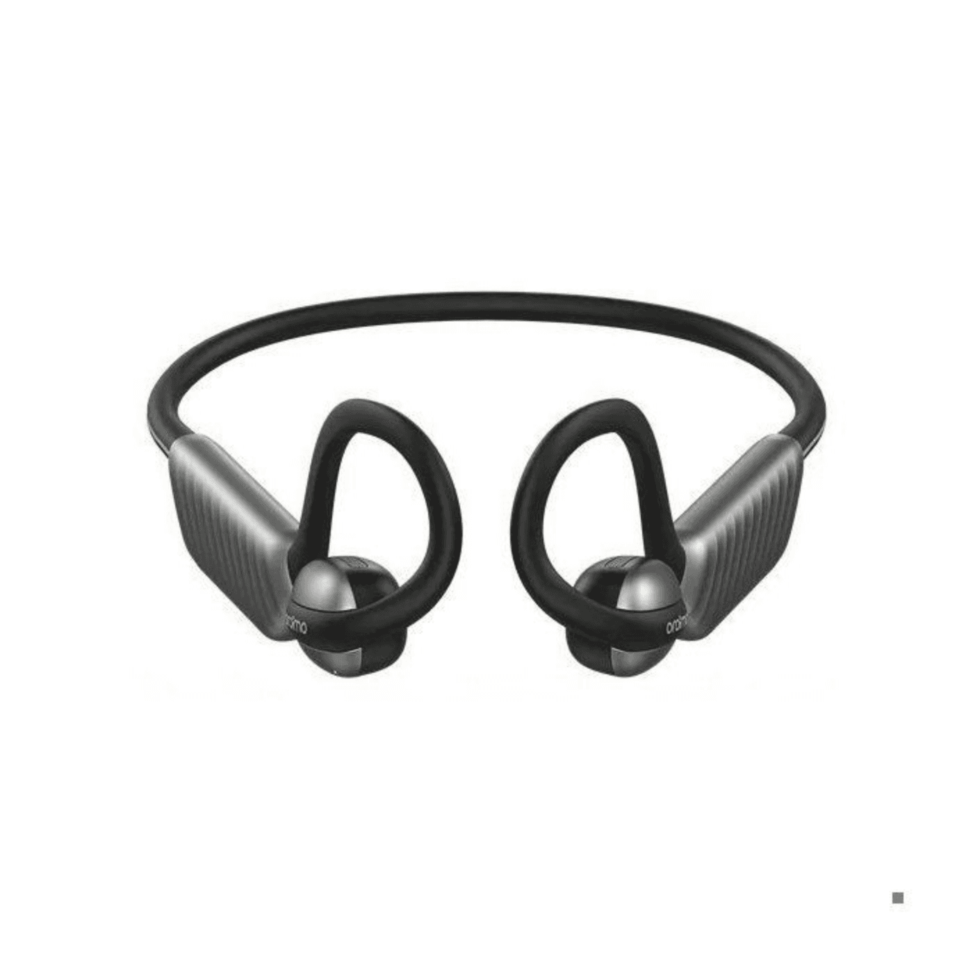 Opencirclet 2 Ipx5 Steps Tracking Open-ear Headphones