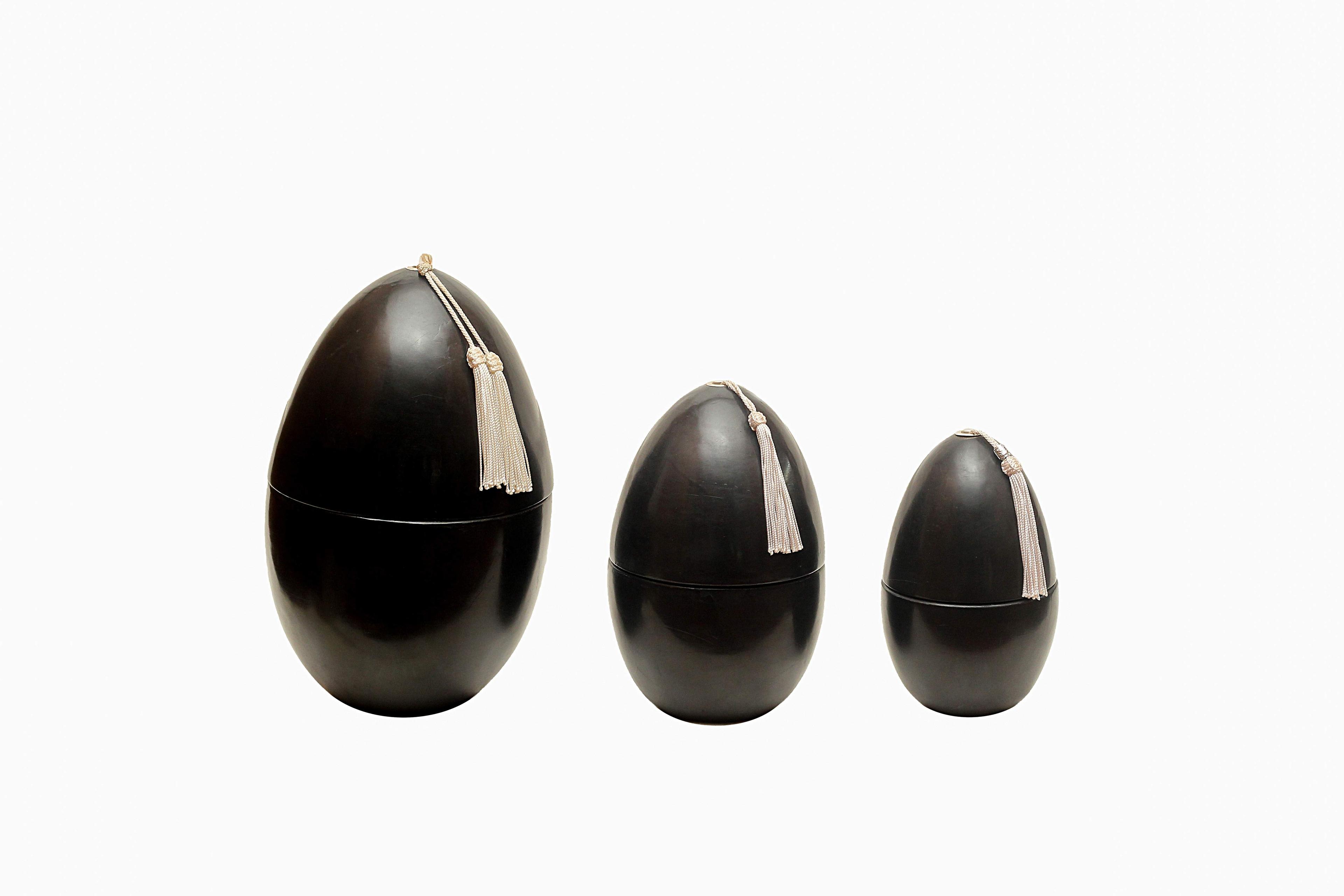 COCOON