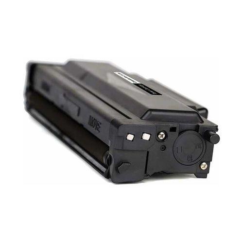 Toner Laser Noir TL-410H (3000 Pages) - Compatible