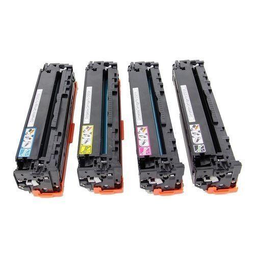 Toner Compatible 131A ( CF210A / CF211A / CF212A / CF213A )
