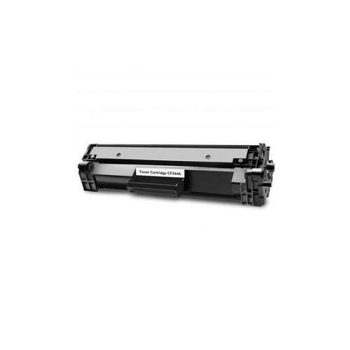 Toner Compatible 44A ( CF244A ) Pour les Imprimantes LaserJet Pro M15,M28