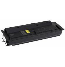 Cartouche de toner TK-475Noir (1T02K30NL0)
