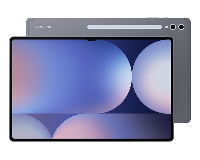 Galaxy Tab S10 Ultra 12GB+256GB MST BLUE