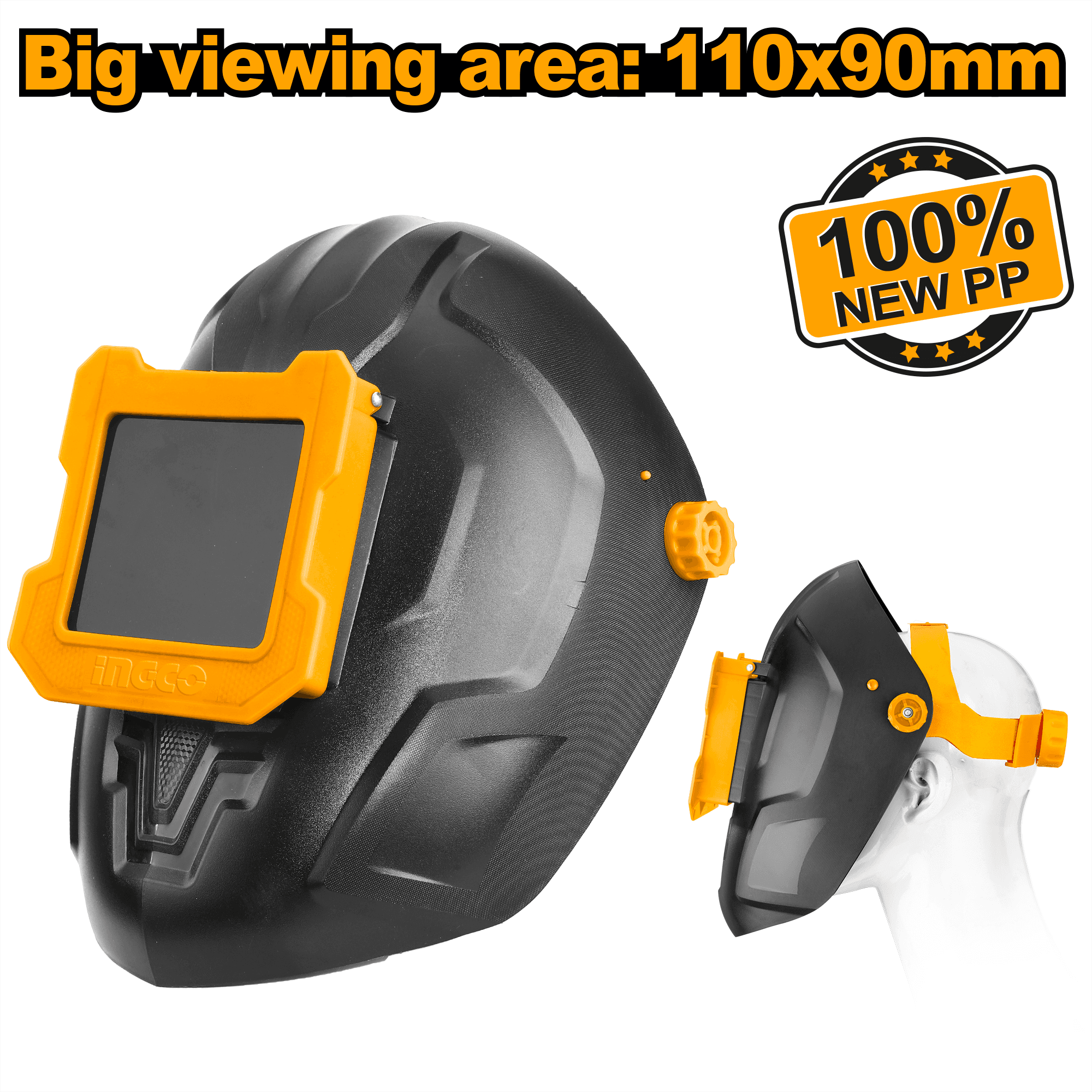 Welding Mask Welding Helmet