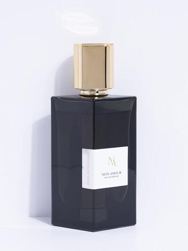 Parfum MON AMOUR