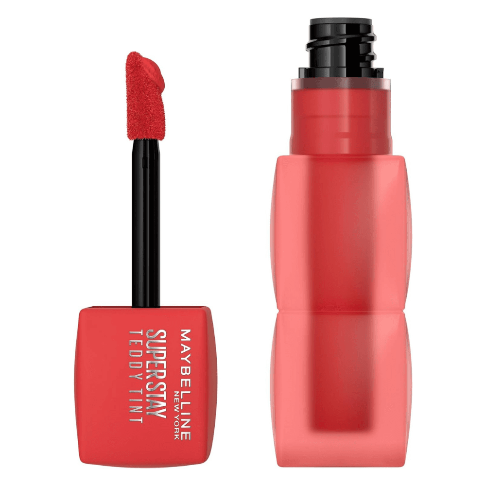 Superstay Teddy 30 COQUETTISH