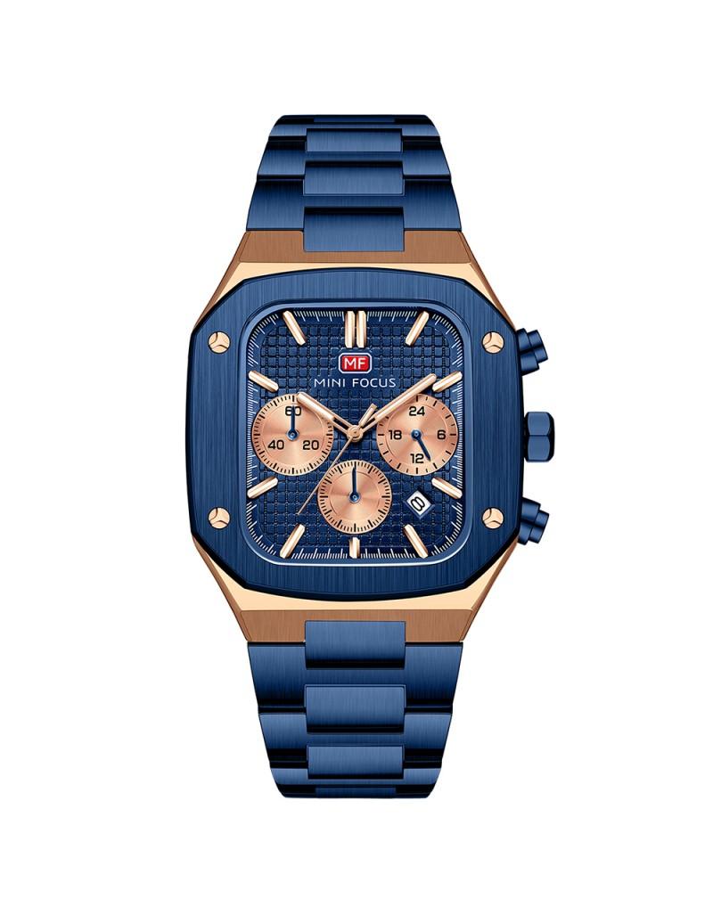 Montre Homme - MF0414G