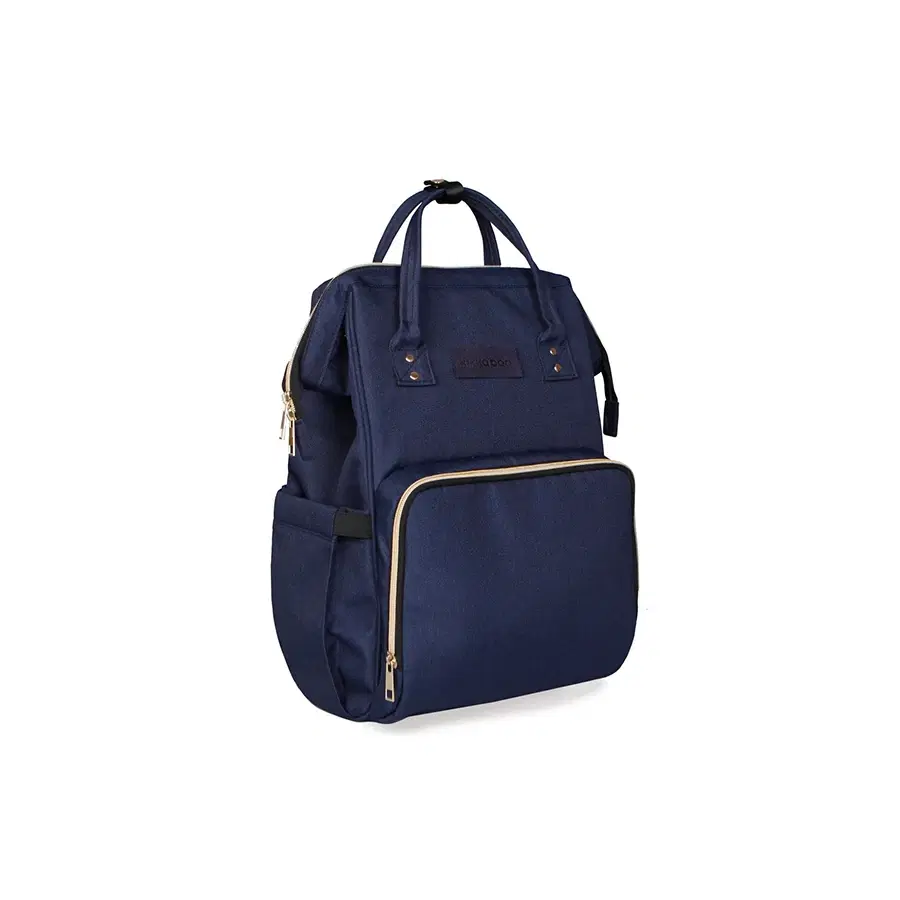 Sac Mama Siena Navy