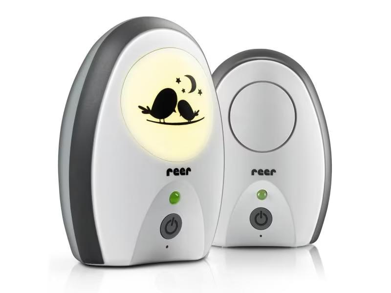 Babyphone Reer