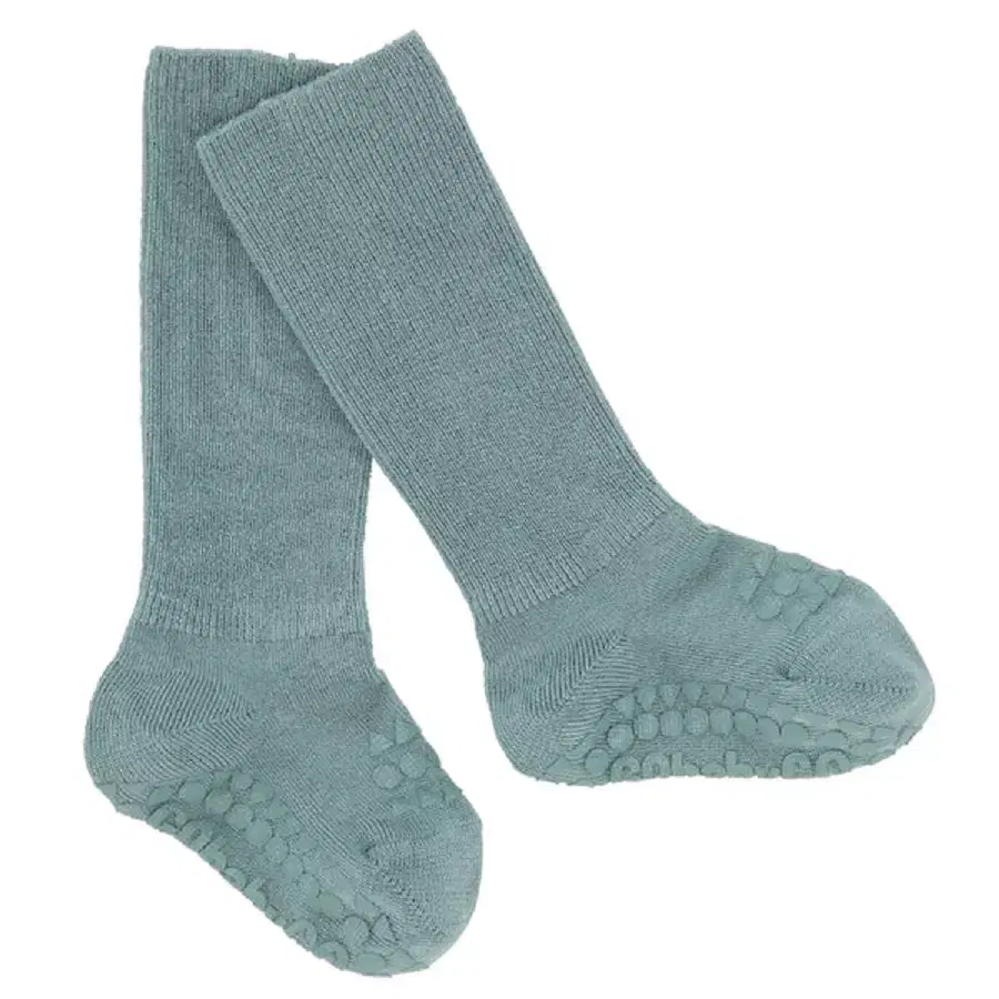 Chaussettes Antidérapantes