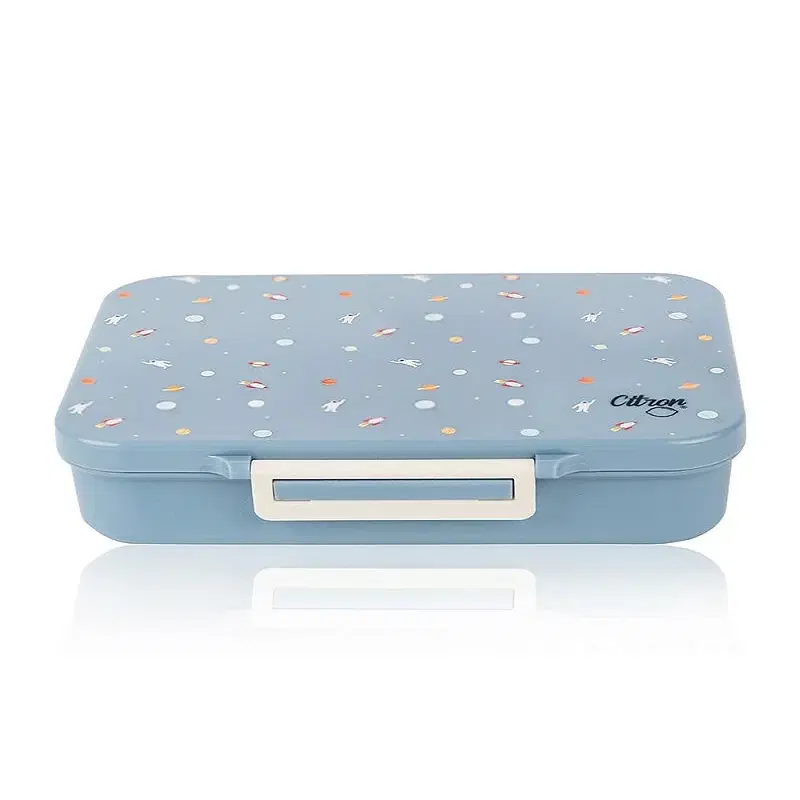 Lunch Box