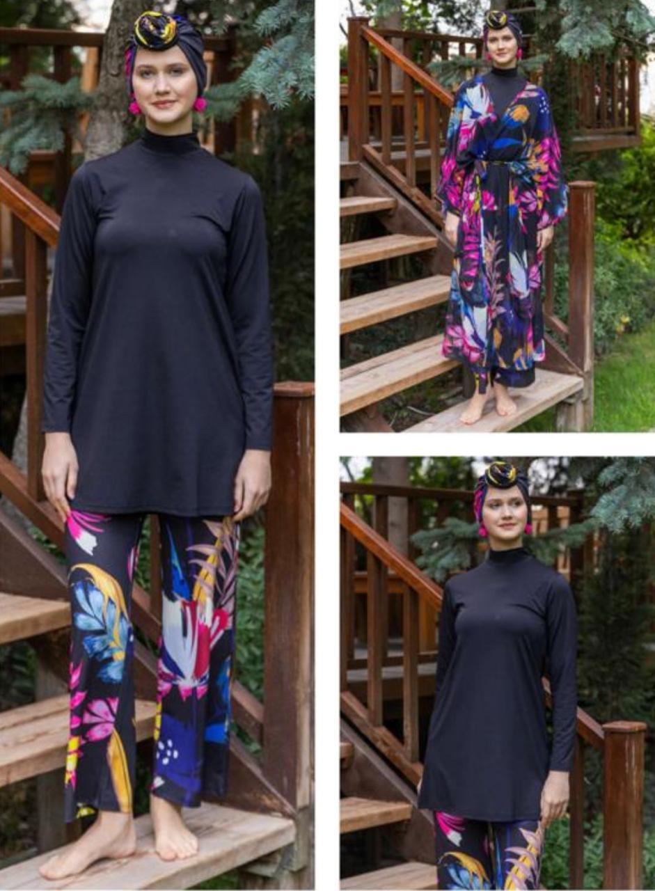Burkini