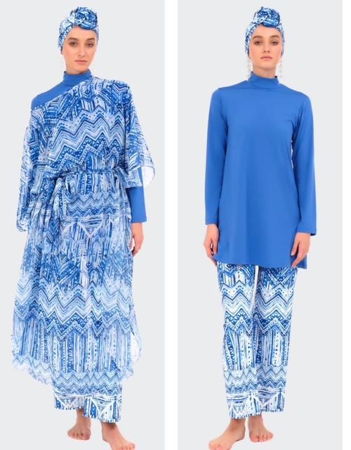 Burkini