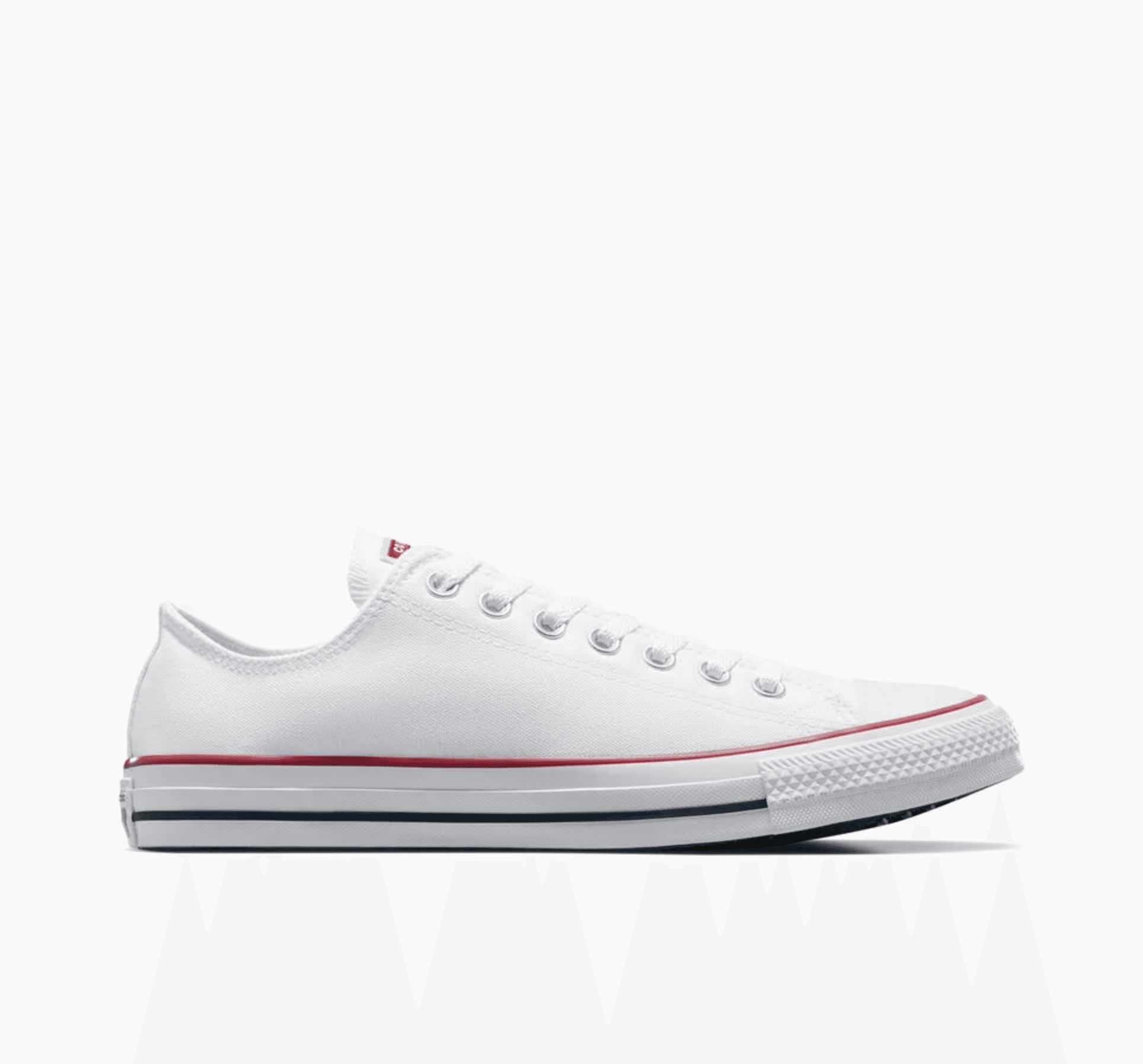 Chuck Taylor All Star