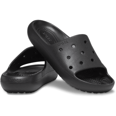 Classic Slide V2