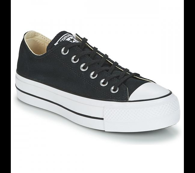 Chuck Taylor All Star Lift