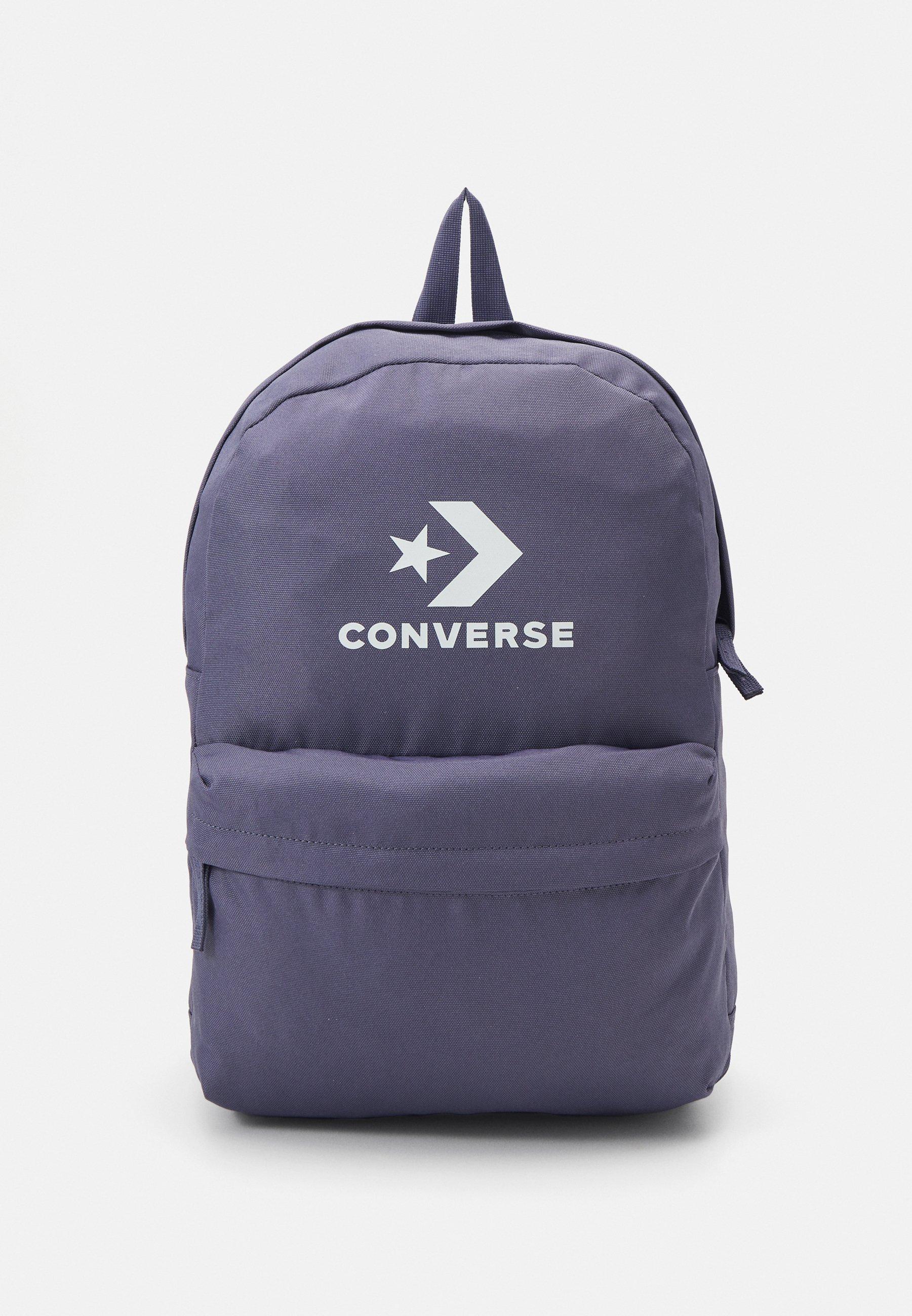 Go Lo Backpack