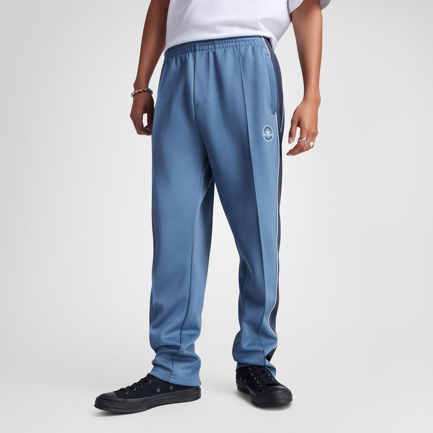 Retro Chuck Track Pant