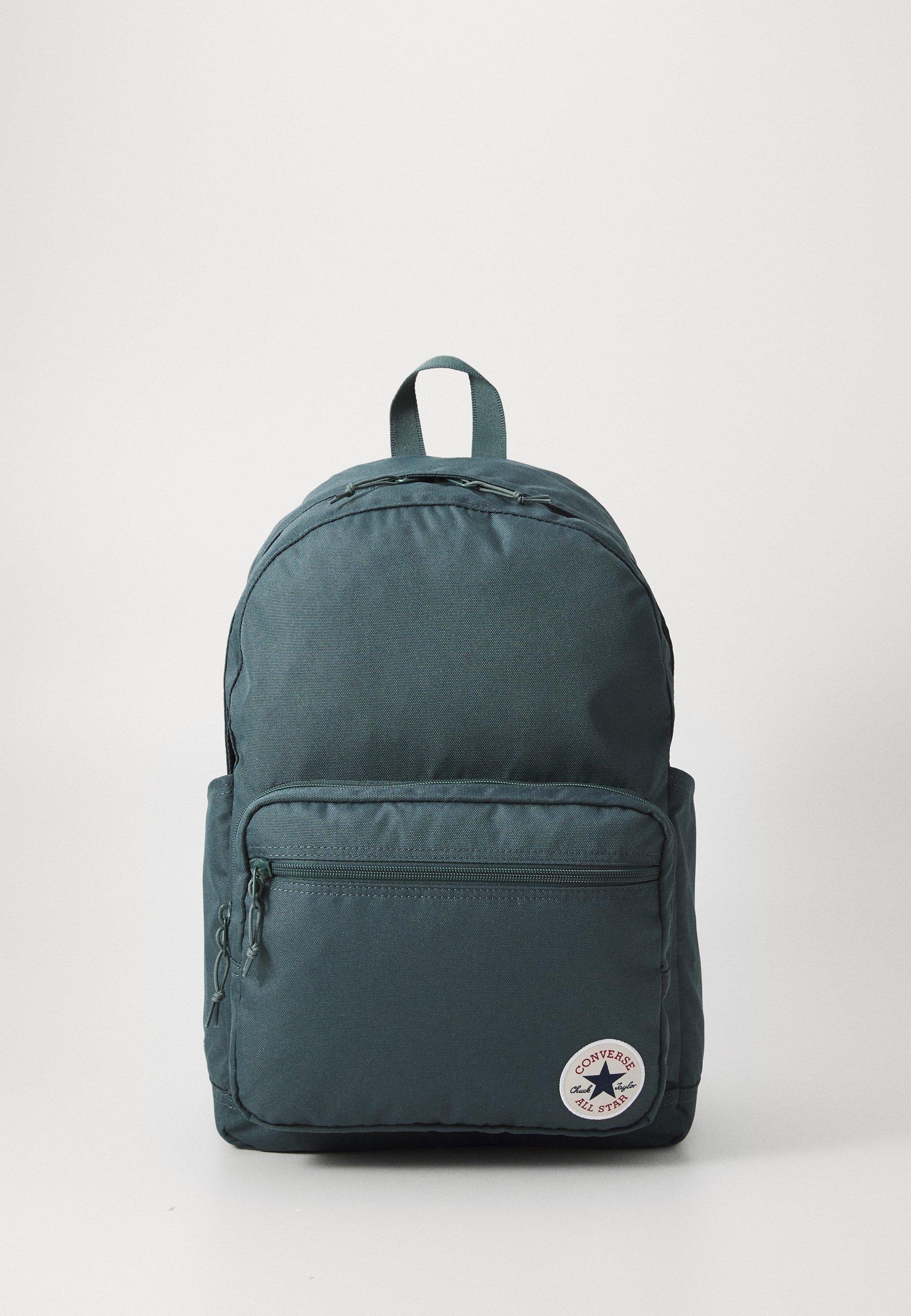 Go 2 Backpack