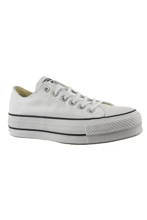 Chuck Taylor All Star Lift