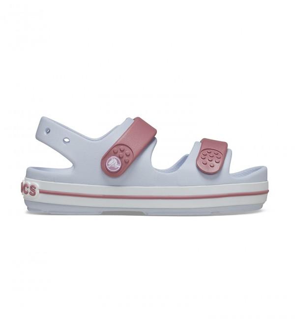 Crocband Cruiser Sandal K