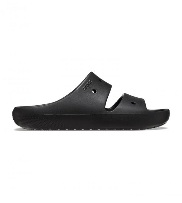 Classic Sandal V2