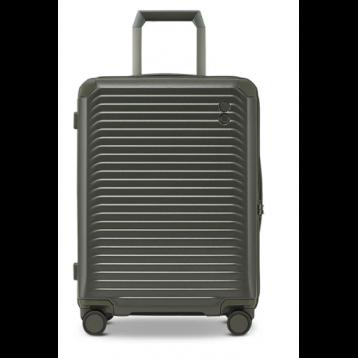 Shogun Evo S 55cm Valise 4 Roues