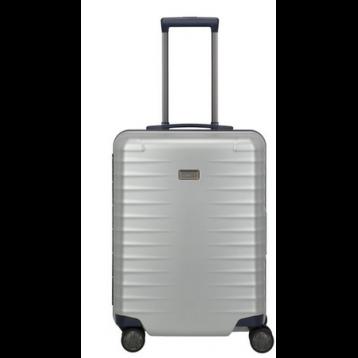 Litron Frame S 55cm Valise 4 Roues