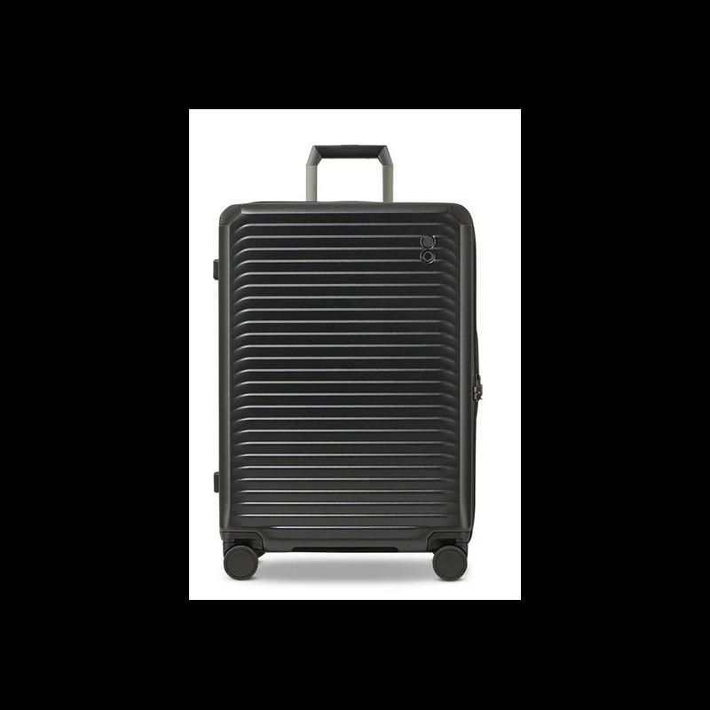 Shogun Evo M 65cm Valise 4 Roues