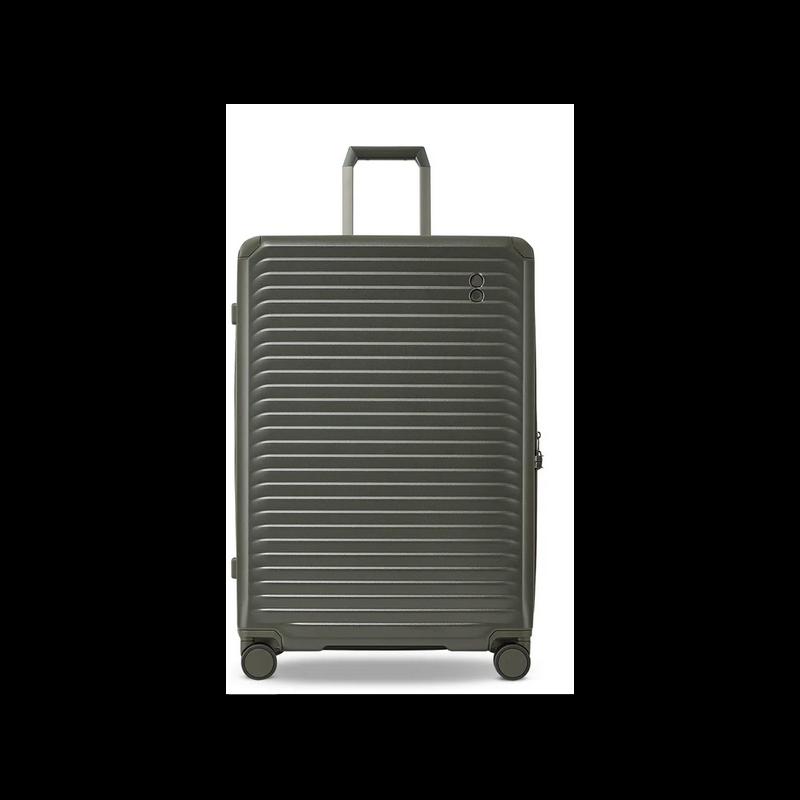 Shogun Evo L 75cm Valise 4 Roues