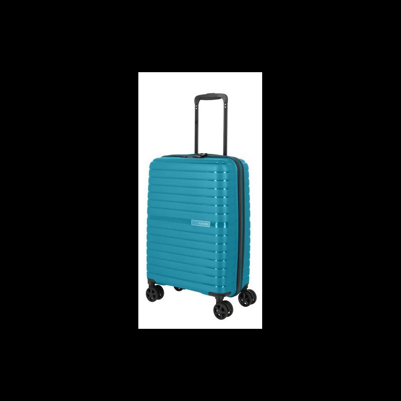 Trient S 55cm Valise 4 Roues