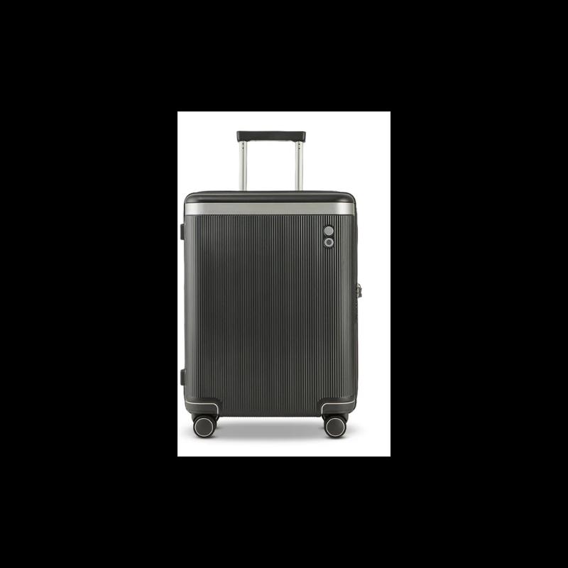 Dynasty-G2 S 55cm Valise 4 Roues