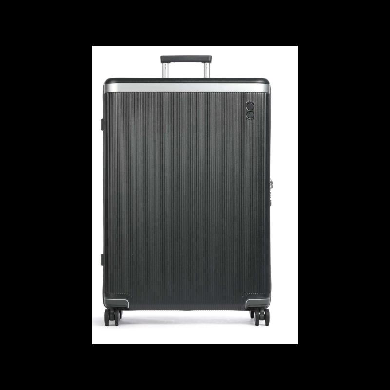 Dynasty-G2 L 77cm Valise 4 Roues