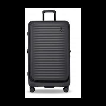 Celestra-Trunk-XT L 75cm Valise 4 Roues