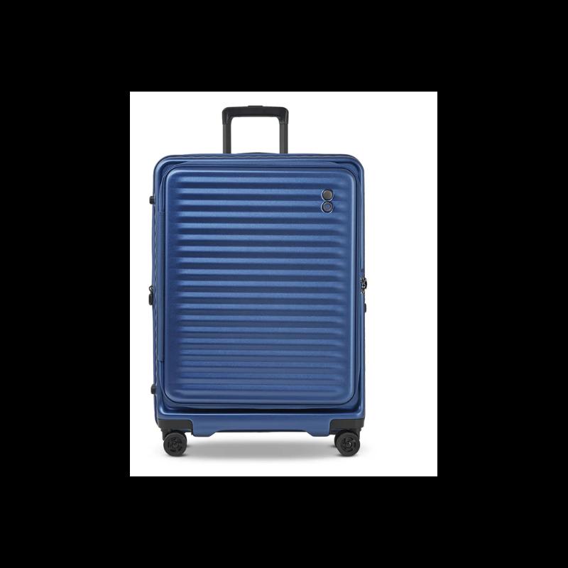 Celestra-fa M 66cm Valise 4 Roues