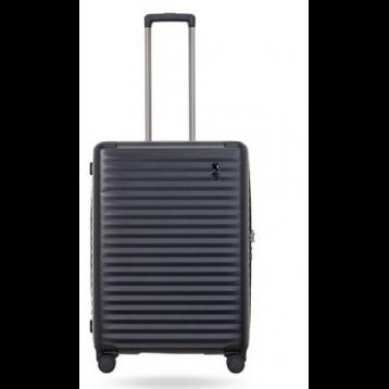 Celestra SS 55cm Valise 4 Roues