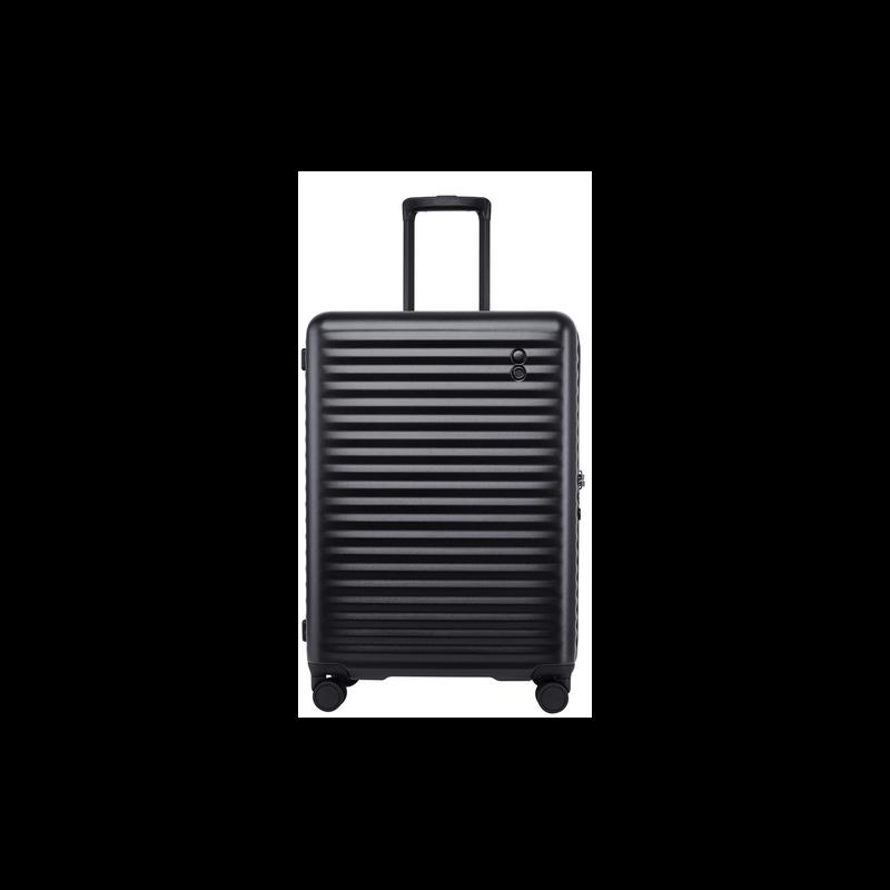 Celestra SL 75cm Valise 4 Roues