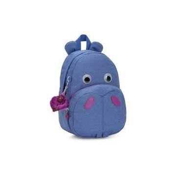Hippo Sac à Dos Mini