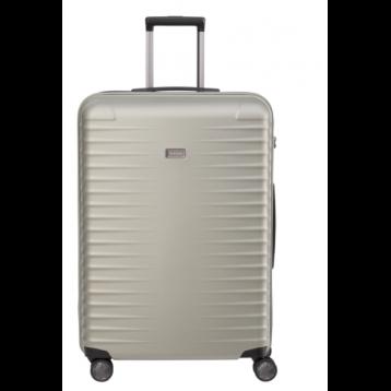 Litron L 75cm Valise 4 Roues