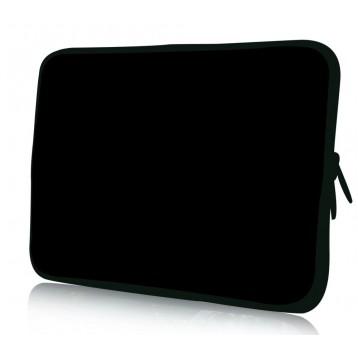 Classic Sleeve 17" Shuttle