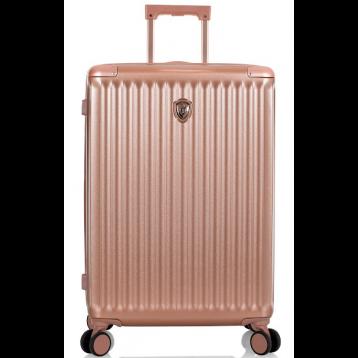 Luxe L 76cm Valise 4 Roues