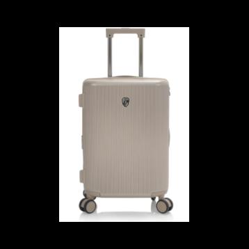 Earth Tones S 55cm Valise 4 Roues