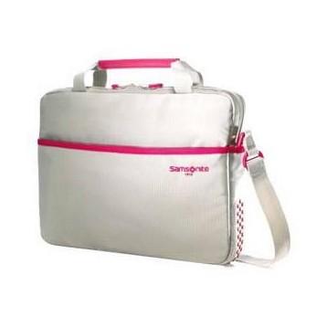 Aramon 17" avec Poignées Shuttle